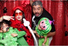 RocketsTNTS2022_195145_224-wm