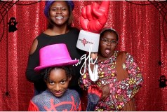 RocketsTNTS2022_195256_226-wm