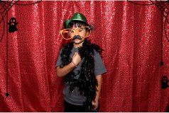 RocketsTNTS2022_195459_231-wm