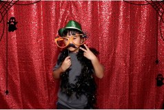 RocketsTNTS2022_195508_232-wm