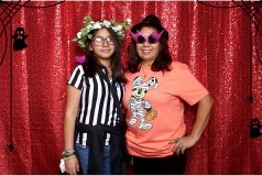 RocketsTNTS2022_195556_234-wm