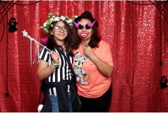 RocketsTNTS2022_195604_235-wm
