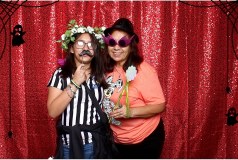 RocketsTNTS2022_195612_236-wm