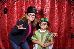 RocketsTNTS2022_195929_243-wm