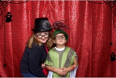 RocketsTNTS2022_195945_245-wm