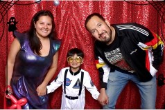 RocketsTNTS2022_200026_246-wm