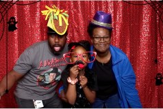 RocketsTNTS2022_200236_250-wm