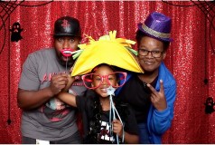 RocketsTNTS2022_200245_251-wm