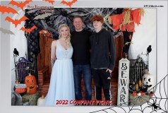 STRHouston2022_115806