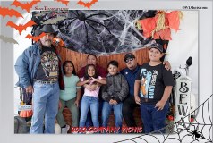 STRHouston2022_120519