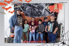 STRHouston2022_120543