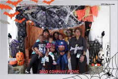 STRHouston2022_121012