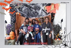 STRHouston2022_121031