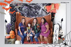 STRHouston2022_121412