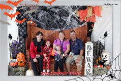 STRHouston2022_121746