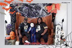 STRHouston2022_122233
