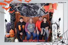 STRHouston2022_123438