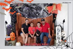 STRHouston2022_123529