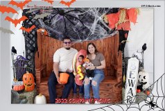 STRHouston2022_123709