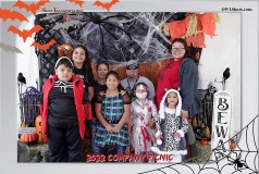 STRHouston2022_123917