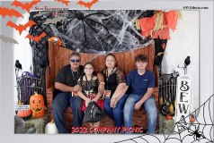 STRHouston2022_124127