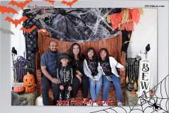 STRHouston2022_124839