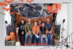 STRHouston2022_124954