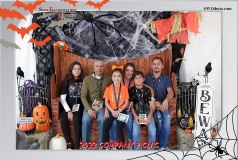 STRHouston2022_125010