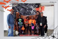 STRHouston2022_125407