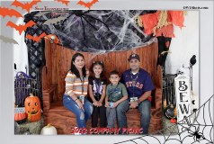 STRHouston2022_125508