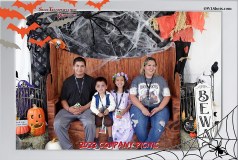 STRHouston2022_125608