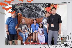 STRHouston2022_125907