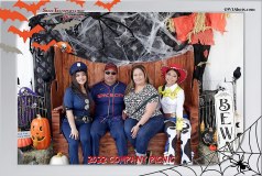 STRHouston2022_130255