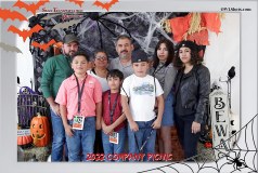 STRHouston2022_130708