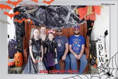 STRHouston2022_130845