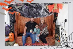 STRHouston2022_131105