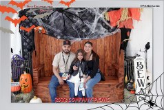 STRHouston2022_131810