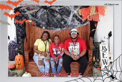STRHouston2022_131848