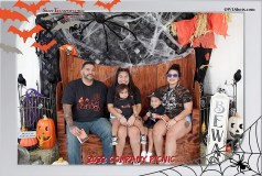 STRHouston2022_142445