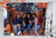 STRHouston2022_152356