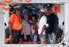 STRHouston2022_155244