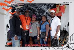 STRHouston2022_155659