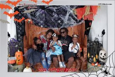 STRHouston2022_155849