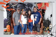 STRHouston2022_155943