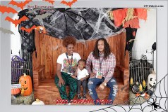 STRHouston2022_160104