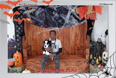 STRHouston2022_160233