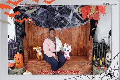 STRHouston2022_160350