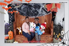 STRHouston2022_160410
