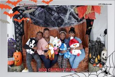 STRHouston2022_160436