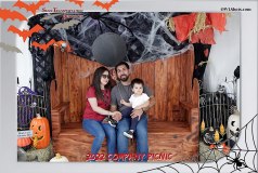 STRHouston2022_160722